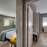 別荘 Casa S.claudio - Rural Near Viana Do Castelo