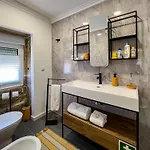 Casa S.claudio - Rural Near Viana Do Castelo 別荘