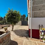 Casa S.claudio - Rural Near Viana Do Castelo * Nogueira (Viana do Castelo)