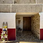 別荘 Casa S.claudio - Rural Near Viana Do Castelo *