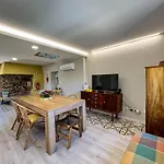 別荘 Casa S.claudio - Rural Near Viana Do Castelo