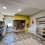別荘 Casa S.claudio - Rural Near Viana Do Castelo