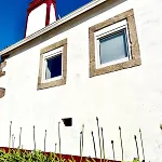 Casa S.claudio - Rural Near Viana Do Castelo * Nogueira (Viana do Castelo)