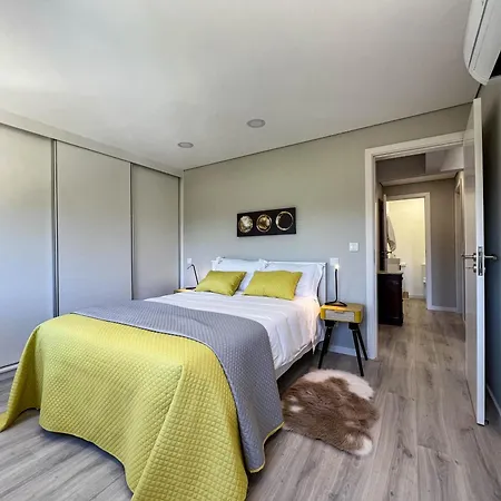 Casa S.claudio - Rural Near Viana Do Castelo Holiday home *