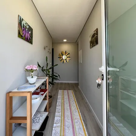 Casa S.claudio - Rural Near Viana Do Castelo Holiday home