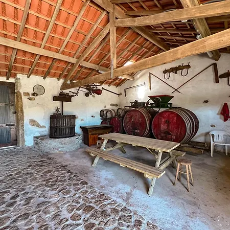 Casa S.claudio - Rural Near Viana Do Castelo Nogueira (Viana do Castelo)