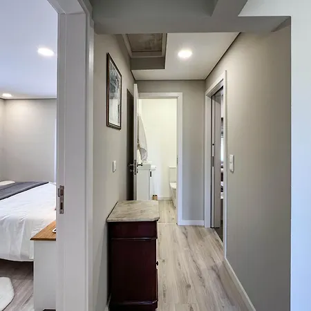 Casa S.claudio - Rural Near Viana Do Castelo