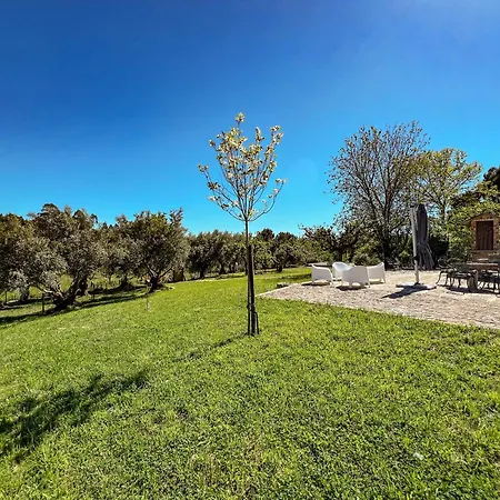 Holiday home Casa S.claudio - Rural Near Viana Do Castelo