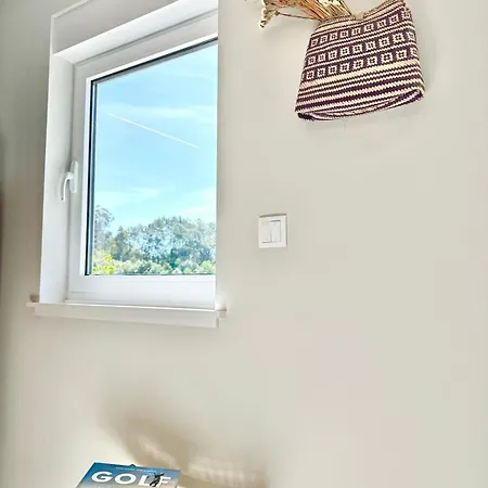 Casa S.claudio - Rural Near Viana Do Castelo Nogueira (Viana do Castelo)