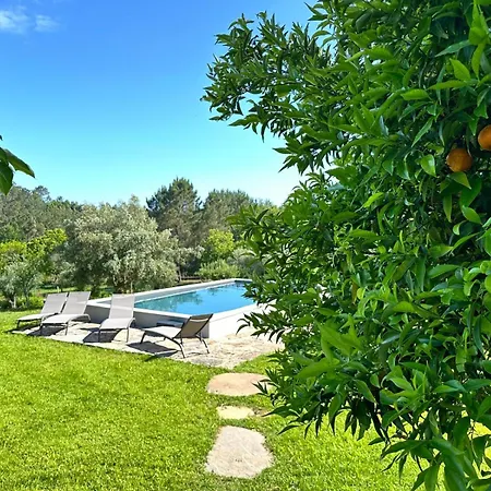 Casa S.claudio - Rural Near Viana Do Castelo Holiday home *