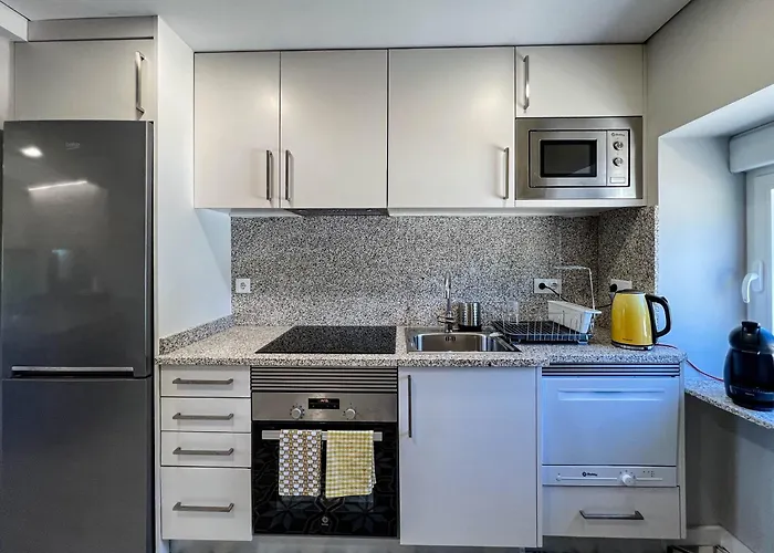 Casa S.claudio - Rural Near Viana Do Castelo *