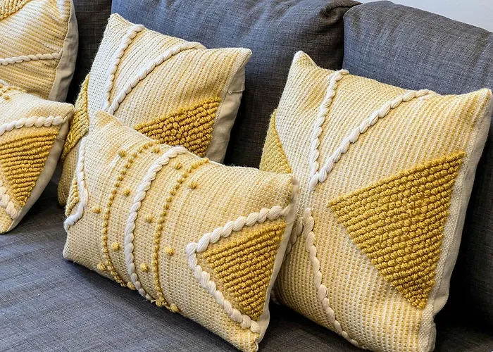 Casa S.claudio - Rural Near Viana Do Castelo Feriehus