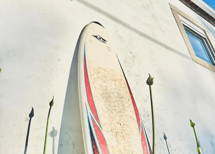 Casa S.claudio - Rural Near Viana Do Castelo *